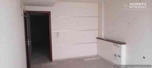 20241206_131910.jpg
